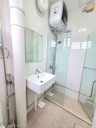 Blk 237 Bukit Panjang Ring Road (Bukit Panjang), HDB 5 Rooms #581918151
